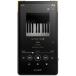  Sony Walkman 64GB ZX серии NW-ZX707 : высокого уровня -тактный Lee mingWALKMAN/DSDli master кольцо двигатель установка 