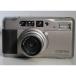  Contax TVS