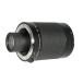 Nikon TC-301 (2.0Nikon TC-301 (2X) AI-Stere конвертер Nikon SLR пленочный фотоаппарат для 
