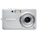 FUJIFILM цифровая камера FinePix ( FinePix ) J15 серебряный F FX-J15FDS