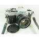 canon AE-1 NewFD50mm F2�t��