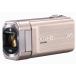 JVC Kenwood JVC 64GB full hi-vision память Movie GZ-V590-N