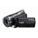  Sony SONY цифровой Hi-Vision видео камера магнитофон Handycam CX12 HDR-CX12/S
