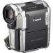 Canon Hi-Vision цифровая видео камера iVIS ( I винт ) HV10gla Night черный IVISHV10(B)