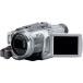 ѥʥ˥å NV-GS250-S ǥӥǥ 3CCD С