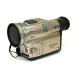 Panasonic Panasonic NV-MX3000 цифровая видео камера Mini DV кассета Leica tiko mare nz установка 