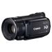 Canon ϥӥǥӥǥ iVIS HF S11