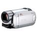 Canon цифровая видео камера iVIS ( I винт ) FS21 IVISFS21