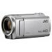  Victor JVC оригинал модель Everio Every o full hi-vision память Movie GZ-E239-S встроенный 8GB серебряный GZE2