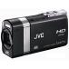 JVC Kenwood Victor Everio X HD память камера карта памяти регистрация GZ-X900