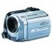 JVC Kenwood Victor Everio Every o видео камера жесткий диск Movie 30GB GZ-MG155-A