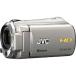 JVC Kenwood Victor Every o Hi-Vision память Movie GZ-HM570-S