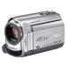 JVC Kenwood Victor жесткий диск видео камера Everio Every o Precious серебряный GZ-MG330-S