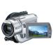  Sony SONY цифровая видео камера (DVD system )DCR-DVD505