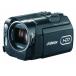 JVC Kenwood Victor Everio Every o видео камера жесткий диск Movie 40GB GZ-MG575-B