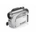  Hitachi DVD+HDD видео камера [ hybrid cam Wooo] DZ-HS401W