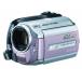 JVC Kenwood Victor Everio Every o видео камера жесткий диск Movie 30GB GZ-MG155-P