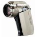 SANYO full hi-vision цифровой Movie камера Xacti ( The kti) DMX-HD2000 шампанское * Gold DMX-HD20