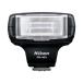 Nikon flash Speedlight SB-400
