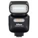Nikon flash Speedlight SB-500