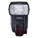 Canon Speedlight 600EX II-RT