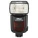 Nikon Speedlight SB-900