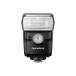 OLYMPUS flash electronic flash беззеркальный однообъективный для FL-700WR