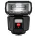  Leica SF 60 flash черный (14625)