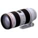 Canon EF L линзы 70-200mm F2.8L IS USM
