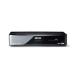 BUFFALO W塼ʡ Ͼ塦BSCSǥ HDD쥳 1TB DVR-W1V2/1.0T