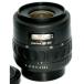 PENTAX F SMC 35-80mm F4-5.6 F/4-5.6