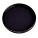  внутренний стандартный товар Tiffenti крыло 43MM CIRCULAR POLARIZER FILTER 43CP