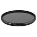 Kenko PL фильтр PL(W) 49mm Contrast * отражающий регулировка для незначительный рамка-оправа 449134