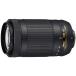Nikon ˾󥺡 AF-P DX NIKKOR 70-300mm f/4.5-6.3G ED VR ˥DXեޥå