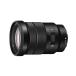 ˡ / ɸॺ / APS-C / E PZ 18-105mm F4 G OSS / G / ǥ㥫Eޥ