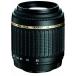 TAMRON AF 55-200mm F/4-5.6Di II LD MACRO цифровой специальный Sony α для A15M