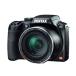 PENTAX цифровая камера X70 1200 десять тысяч пикселей оптика 24 кратный zoom X70