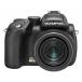 OLYMPUS цифровая камера CAMEDIA (kya носитель информации ) SP-570UZ