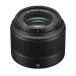 FUJIFILM X �򴹥�� �ե��Υ� ñ���� ɸ�� ����ѥ��� XC35mm F2 F XC35MMF2