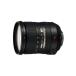 Nikon AF-S DX VR Zoom Nikkor ED18-200mm F3.5-5.6G(IF) Nikon DX формат специальный 