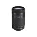 Canon ����Υ� ˾�󥺡����� EF-S55-250mm F4-5.6 IS STM APS-C�б� EF-S55-250ISSTM