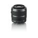 Nikon взгляд издалека zoom линзы 1 NIKKOR VR 30-110mm f/3.8-5.6 черный Nikon CX формат специальный 