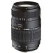 TAMRON взгляд издалека zoom линзы AF70-300mm F4-5.6 Di MACRO Sony для A крепление полный размер соответствует A17S