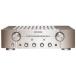 Marantz основной предусилитель PM8003