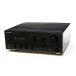 PIONEER Pioneer A-717 стерео основной предусилитель 
