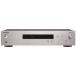ONKYO NS-6170