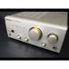 ONKYO Onkyo INTEC205 A-905 основной предусилитель 