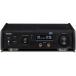  Teac двойной моно -laruUSB-DAC/ наушники усилитель Reference UD-503 ( черный ) UD-503-B
