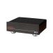  ortofon ST-7