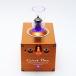 Carot One основной предусилитель ERNESTOLONE PHONO EX